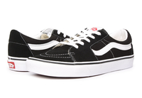 Vans Plitke patike Ua Sk8-low