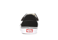 Vans Plitke patike Ua Sk8-low 4