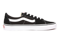 Vans Plitke patike Ua Sk8-low 5