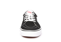 Vans Plitke patike Ua Sk8-low 6