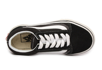 Vans Plitke patike Old Skool 2