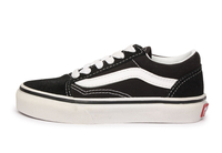 Vans Plitke patike Old Skool 3