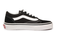 Vans Plitke patike Old Skool 5