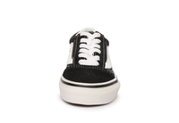 Vans Plitke patike Old Skool 6