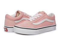 Vans Plitke patike Uy Old Skool