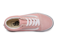 Vans Plitke patike Uy Old Skool 2