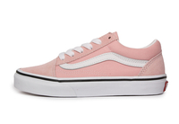 Vans Plitke patike Uy Old Skool 3