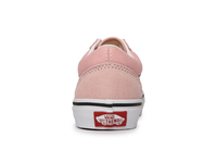 Vans Plitke patike Uy Old Skool 4