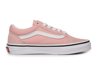 Vans Plitke patike Uy Old Skool 5