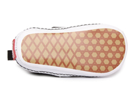 Vans Plitke cipele In Slip-on V Crib 1