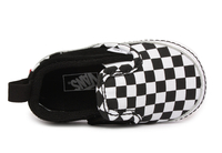 Vans Plitke cipele In Slip-on V Crib 2