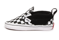 Vans Plitke cipele In Slip-on V Crib 3