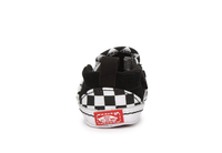 Vans Plitke cipele In Slip-on V Crib 4