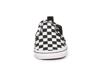 Vans Plitke cipele In Slip-on V Crib 6