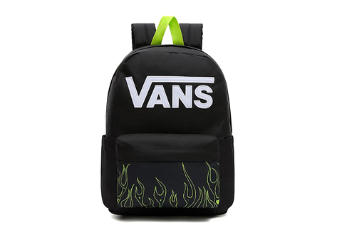 Vans Ranac New Skool Backpack