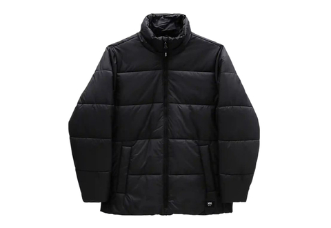 Vans Jakna Norris Mte 1 Puffer Jacket