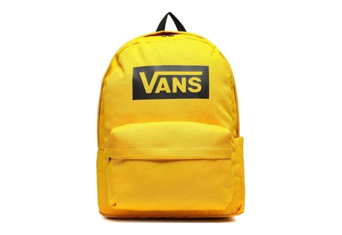 Vans Ranac Old Skool Boxed Backpack