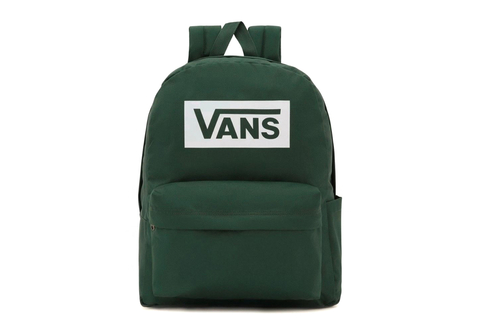 Vans Ranac Old Skool Boxed Backpack