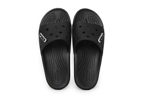 Crocs Pantofla gome Classic Crocs Slide