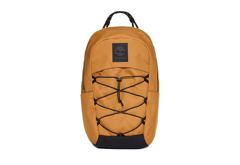 Timberland Ranac Venture Out Together Backpack