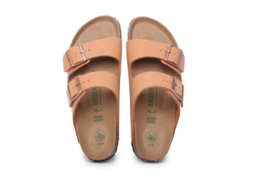 Birkenstock Otvorene papuče Arizona Bs