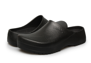 Birkenstock Otvorene papuče Super Birki