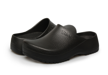 Birkenstock Otvorene papuče Super Birki