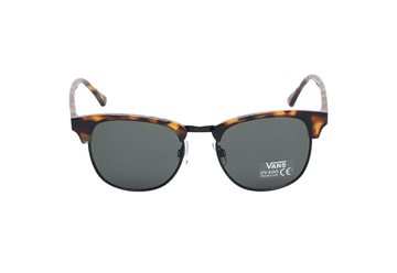 Vans Naočare Dunville Shades