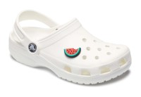 Crocs Crocs Jibbitz Jibbitz Lubenica 1