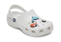 Crocs Crocs Jibbitz Jibbitz Clever And Cute 1