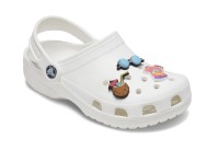 Crocs Crocs Jibbitz Jibbitz Festival 1