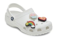 Crocs Crocs Jibbitz Jibbitz Led Love 1