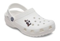 Crocs Crocs Jibbitz Jibbitz Panda 1