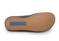 Birkenstock Plitke cipele Navarino 1