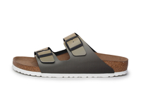 Birkenstock Otvorene papuče Arizona Bs 3