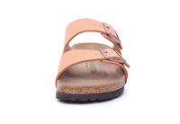 Birkenstock Otvorene papuče Arizona Bs 6