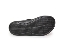 Crocs Pantofla gome Swiftwater Sandal W 1