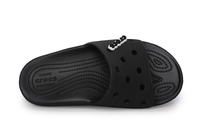 Crocs Pantofla gome Classic Crocs Slide 2
