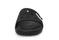 Crocs Pantofla gome Classic Crocs Slide 6