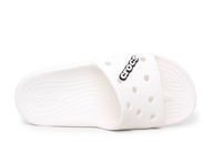 Crocs Pantofla gome Classic Crocs Slide 2