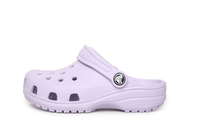 Crocs Папучи Classic Clog K 3