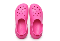 Crocs-#Gumene papuče#Klompe#-Classic Crush Clog