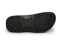 Birkenstock Otvorene papuče Super Birki 1