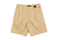 Vans Šorts Authentic Chino Pleated Loose Short