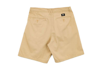 Vans Šorts Authentic Chino Pleated Loose Short 1