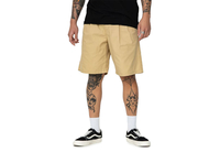 Vans Šorts Authentic Chino Pleated Loose Short 2