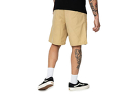 Vans Šorts Authentic Chino Pleated Loose Short 3