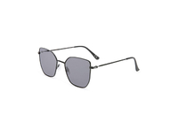 Vans Naočare Coasting Sunglasses 1