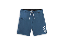 Vans Šorts The Daily Solid Boardshort