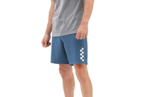 Vans Šorts The Daily Solid Boardshort 1